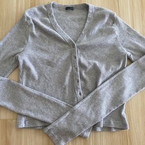 Brandy Melville Sweater